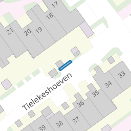 Perceel RML00-G-4463