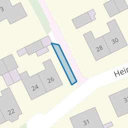 Perceel RML00-G-4465