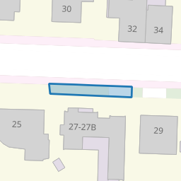 Perceel RML00-G-4467