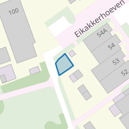 Perceel RML00-G-4469