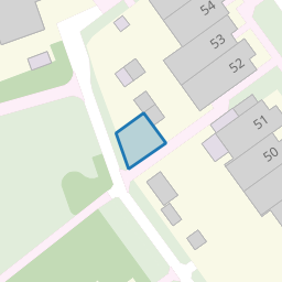 Perceel RML00-G-4472