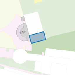 Perceel RML00-G-4476