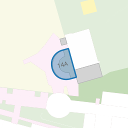 Perceel RML00-G-4477