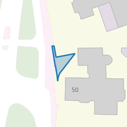 Perceel RML00-G-4483