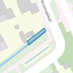 Perceel RML00-G-4485