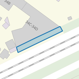 Perceel RML00-G-4487