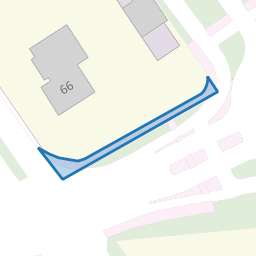 Perceel RML00-G-4492