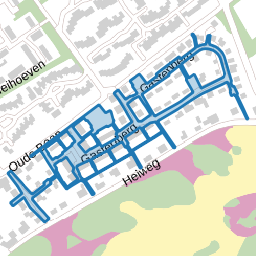 Perceel RML00-G-4495