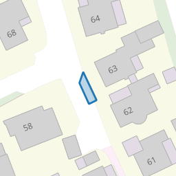 Perceel RML00-G-4496