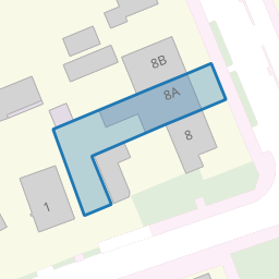 Perceel RML00-H-1012