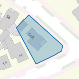 Perceel RML00-H-1023