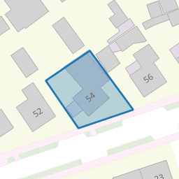 Perceel RML00-H-1026