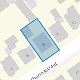 Perceel RML00-H-1048