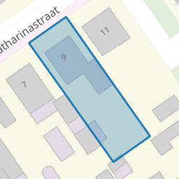 Perceel RML00-H-1050