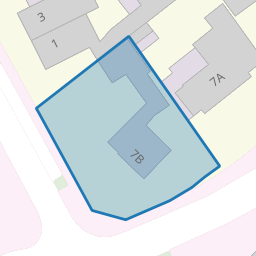 Perceel RML00-H-1066