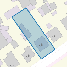 Perceel RML00-H-1104