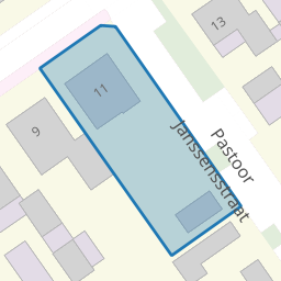 Perceel RML00-H-1108