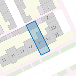 Perceel RML00-H-1121