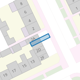 Perceel RML00-H-1123