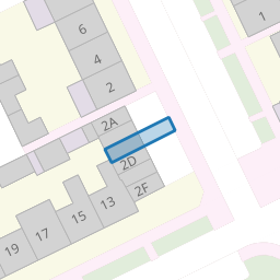 Perceel RML00-H-1124