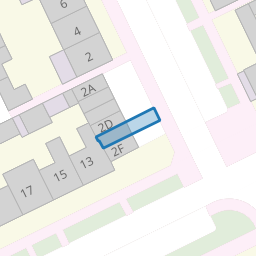 Perceel RML00-H-1126