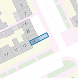 Perceel RML00-H-1127