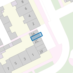 Perceel RML00-H-1136