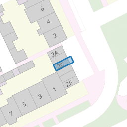 Perceel RML00-H-1137