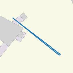 Perceel RML00-H-1162