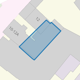 Perceel RML00-H-1170