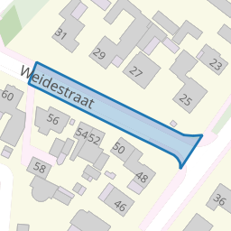 Perceel RML00-H-1193