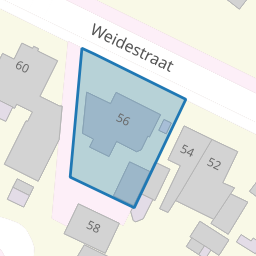 Perceel RML00-H-1195