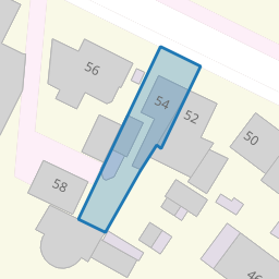 Perceel RML00-H-1196