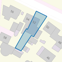 Perceel RML00-H-1197