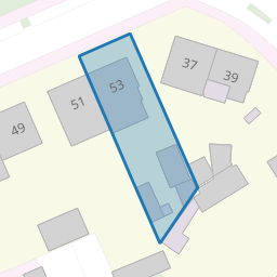 Perceel RML00-H-1222