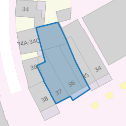 Perceel RML00-H-1237