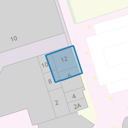 Perceel RML00-H-1244