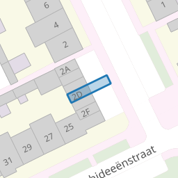 Perceel RML00-H-1295