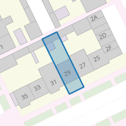 Perceel RML00-H-1300