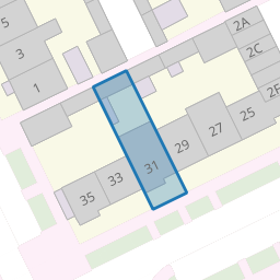 Perceel RML00-H-1301