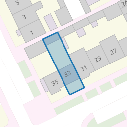 Perceel RML00-H-1302