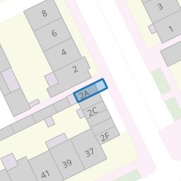 Perceel RML00-H-1304