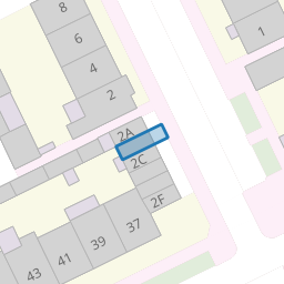 Perceel RML00-H-1305