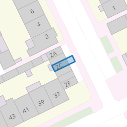 Perceel RML00-H-1306