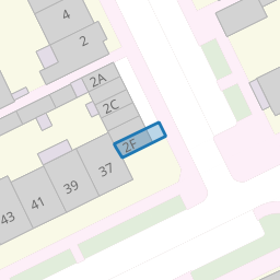 Perceel RML00-H-1308