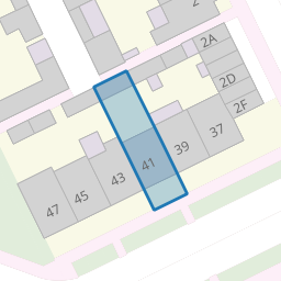 Perceel RML00-H-1311