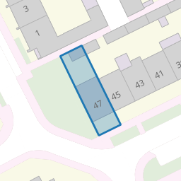 Perceel RML00-H-1314