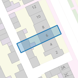 Perceel RML00-H-1333