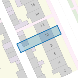 Perceel RML00-H-1335