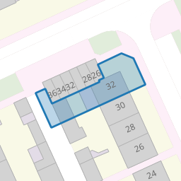 Perceel RML00-H-1346